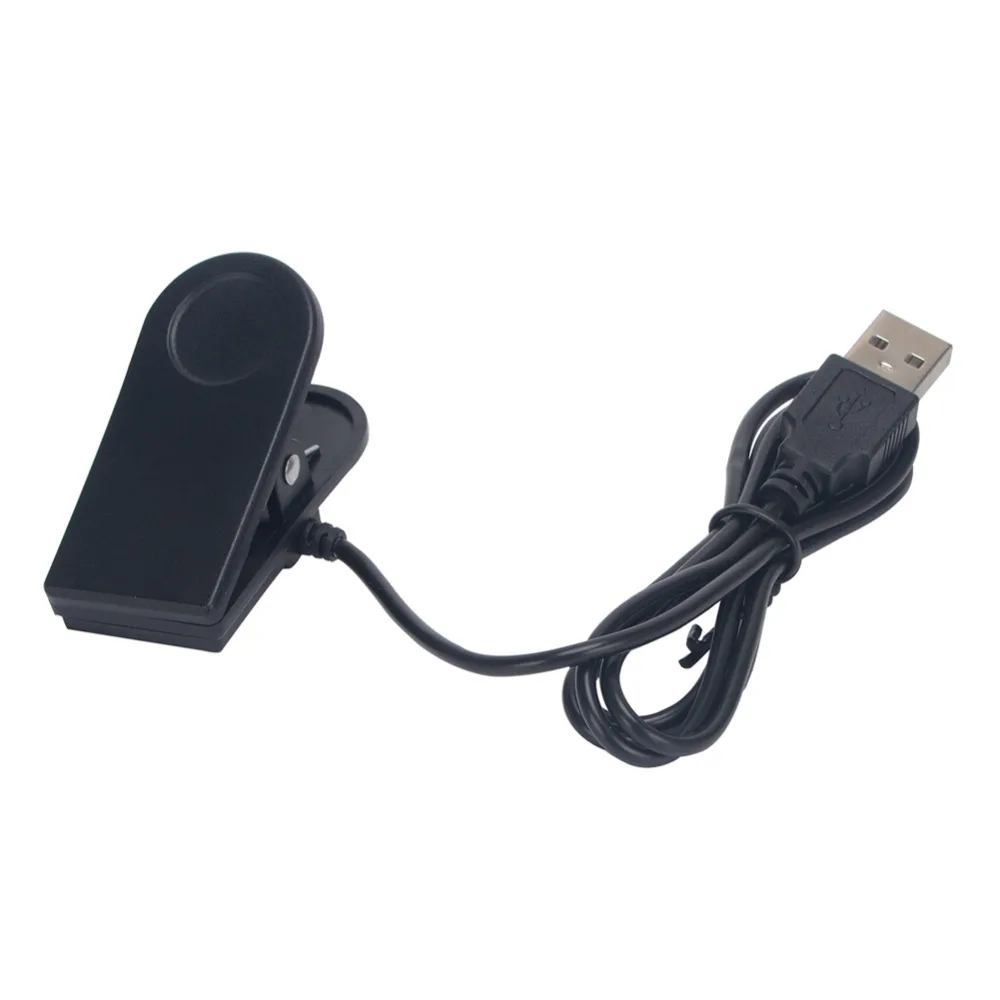 garmin 735xt charger cable