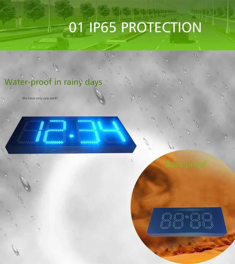 Price-sign_04