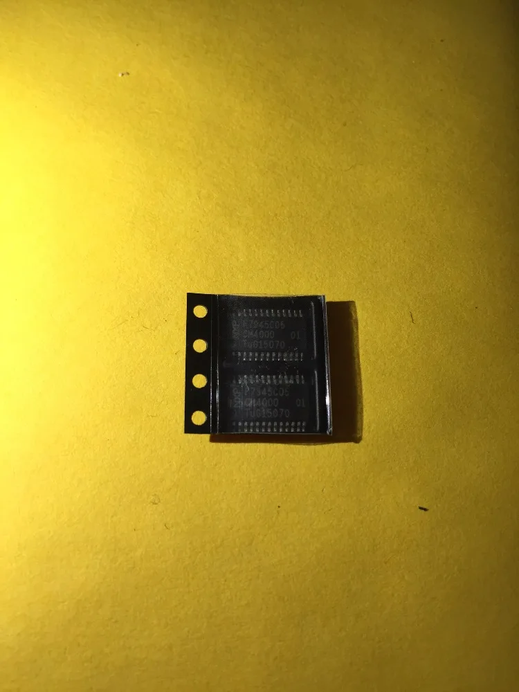 

2pcs/lot PCF7945C05