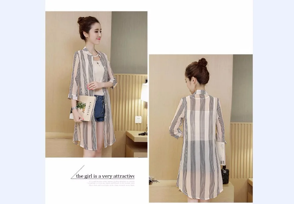 QQ20180326194010