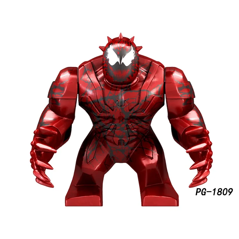 PG-1809