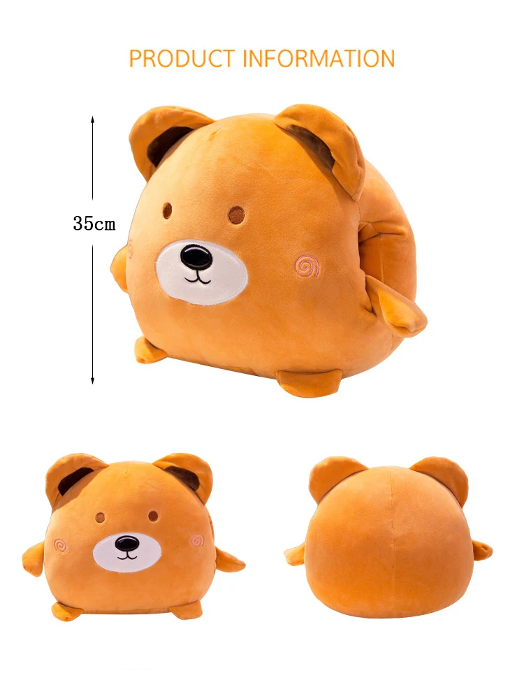 plush hand warm (3)