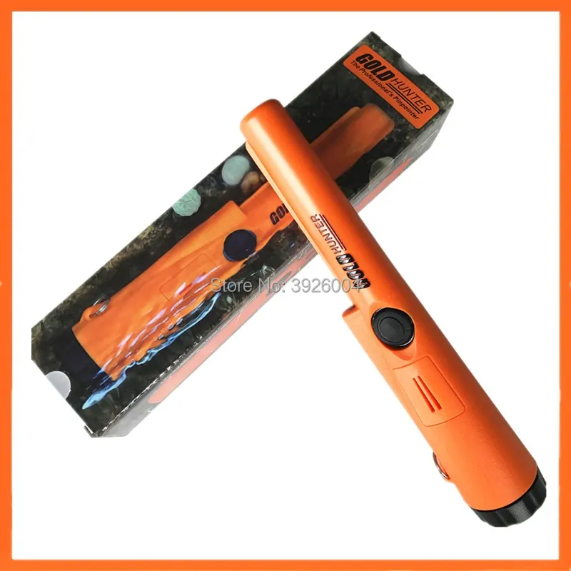 

Underground gold metal detector gold hunter at pro pointer metal detector pin pointer