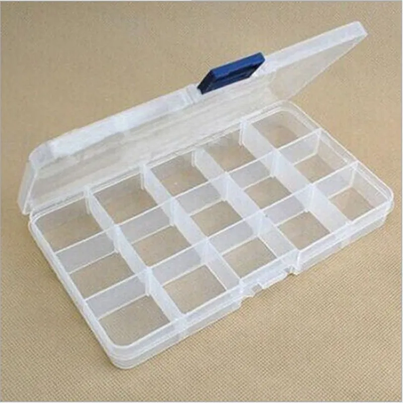 6794921005_1435288039