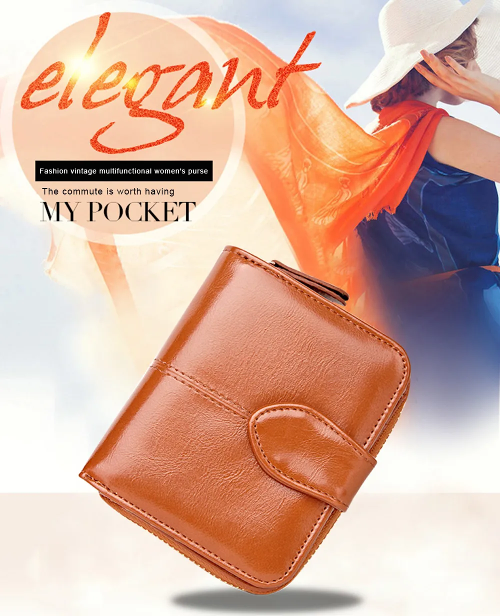 UPWHH70818002_20170818060736606