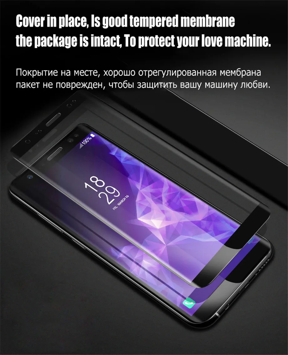 TB2rOTsrDlYBeNjSszcXXbwhFXa_!!759641066