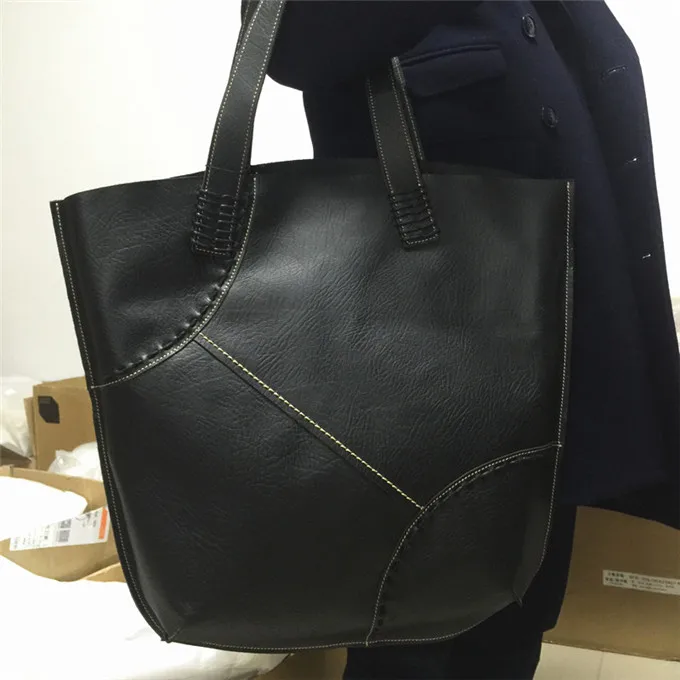 QQ20170309204535_