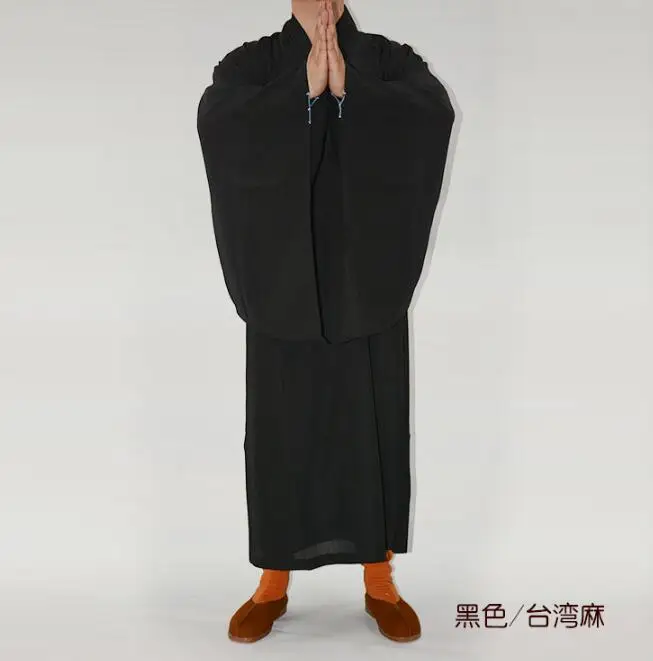 QQ20170225143622