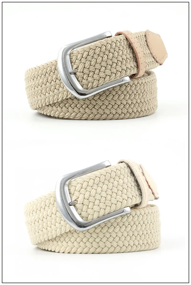conew_aa8427-6