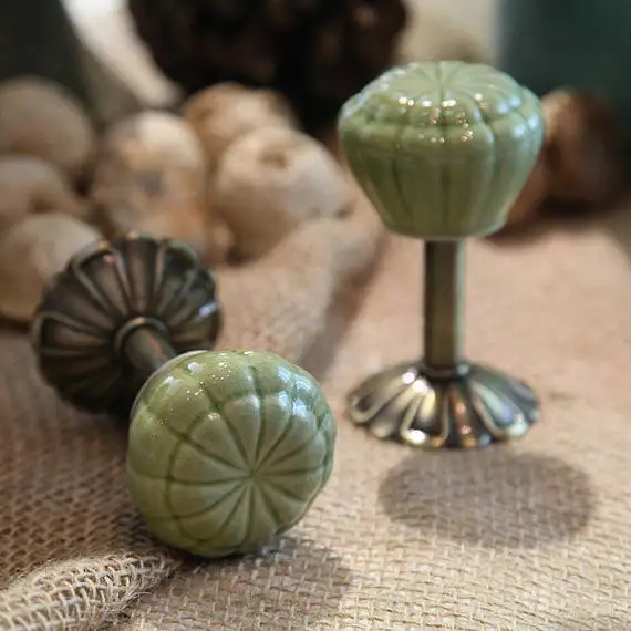 il_570xN.1218432960_889c