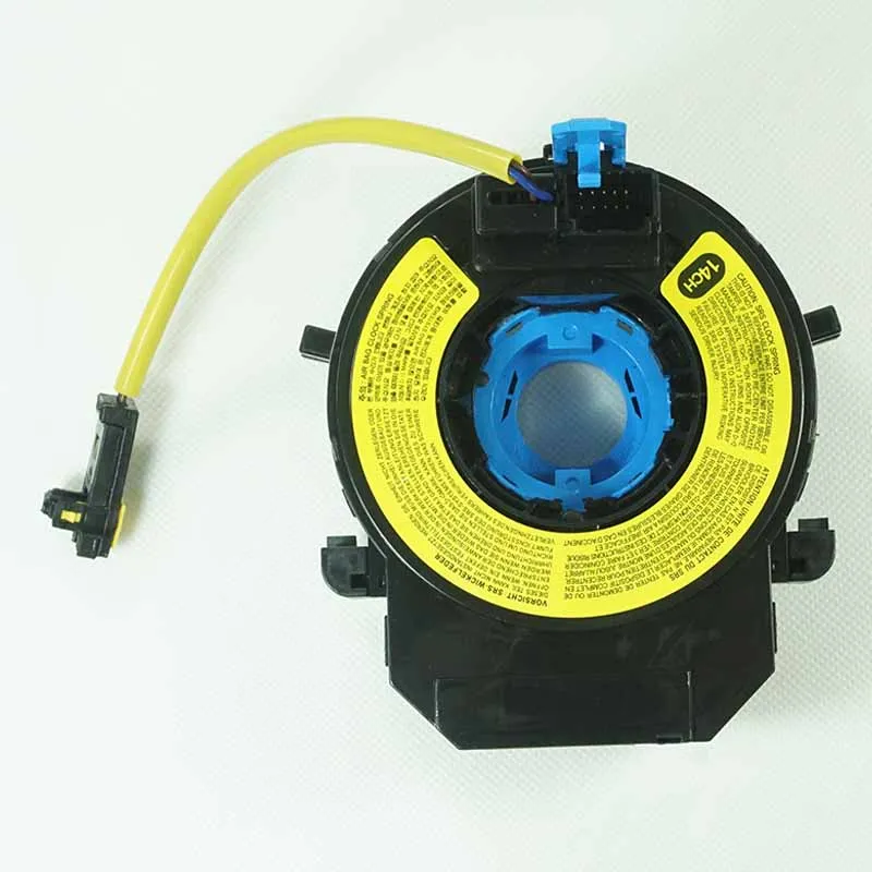 

MH ELECTRONIC 93490-2P170 934902P170 For Kia Sorento Free Shipping New