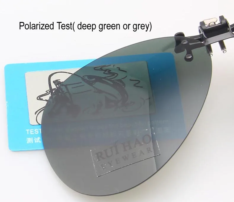 77-deep gren-790 (3)