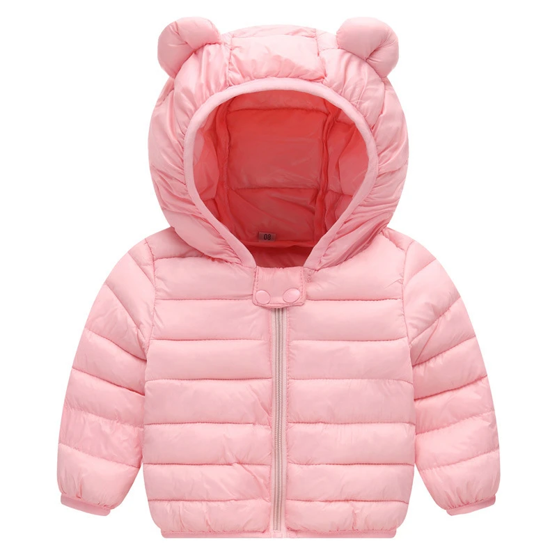 SKU_(4)