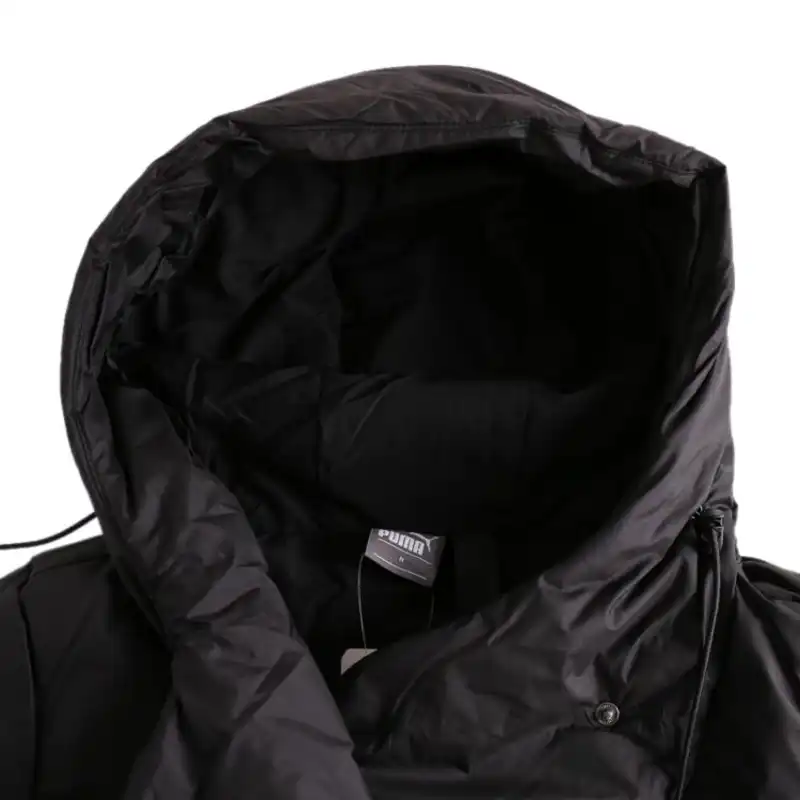 puma style 480 hd down jacket