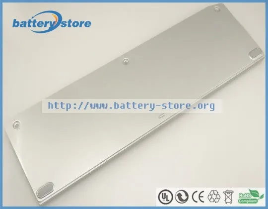 

Free shipping 4050mAh, 45W Gernuine battery VGP-BPS30 for SONY VAIO SVT131A11L, SVT-11 Series, SVT-13 Series, VAIO SVT-13 SERIES