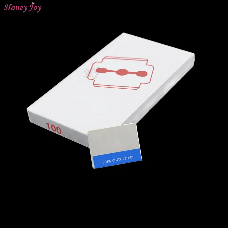 HJ-FC007 800x800 (2)