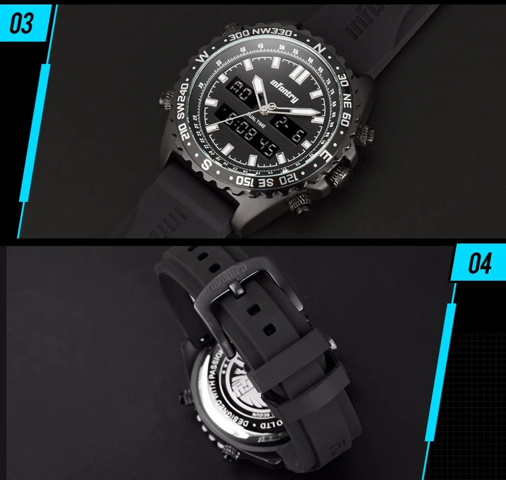 FS-016-BLK-R-5