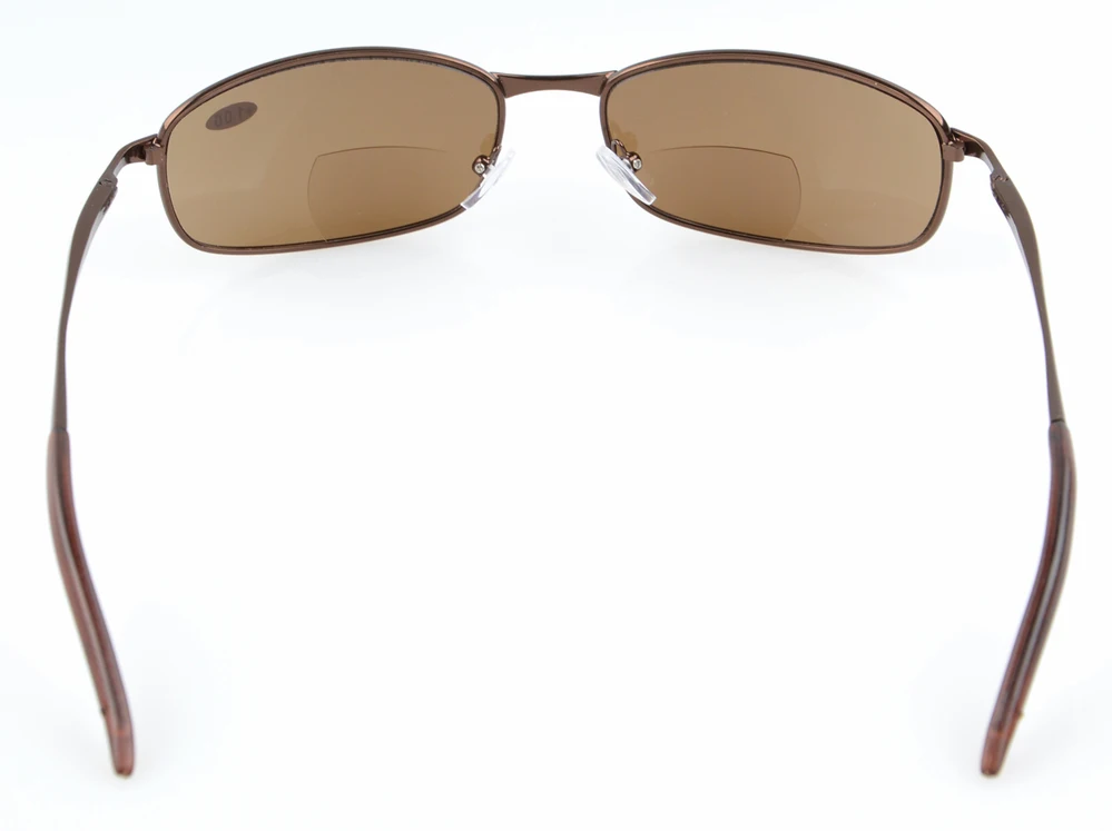 S15006Brown (4).JPG