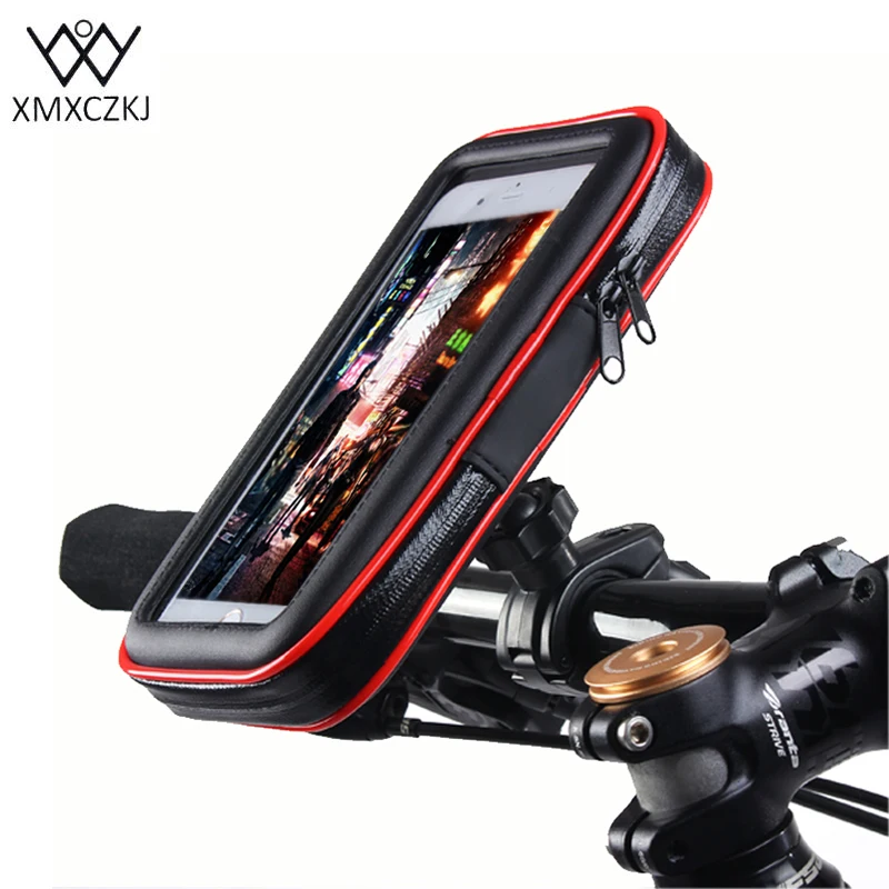 iphone 8 bike holder