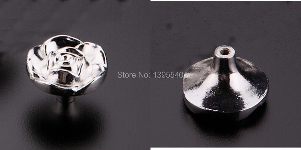 Antique cabinet knobs 0.jpg