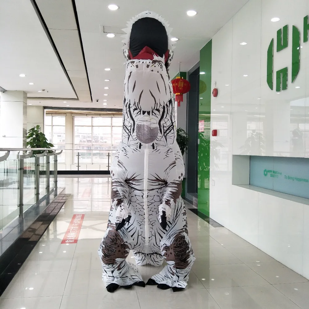 QQ20170328152711