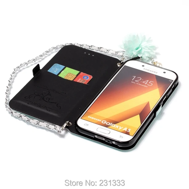 78134 A3 2017 A5 2017 J330 J530 J730 NOTE8 S5 S6 S6EDGE S7 S7EDGE S8 S8PLUS 3DTPU18 (7)