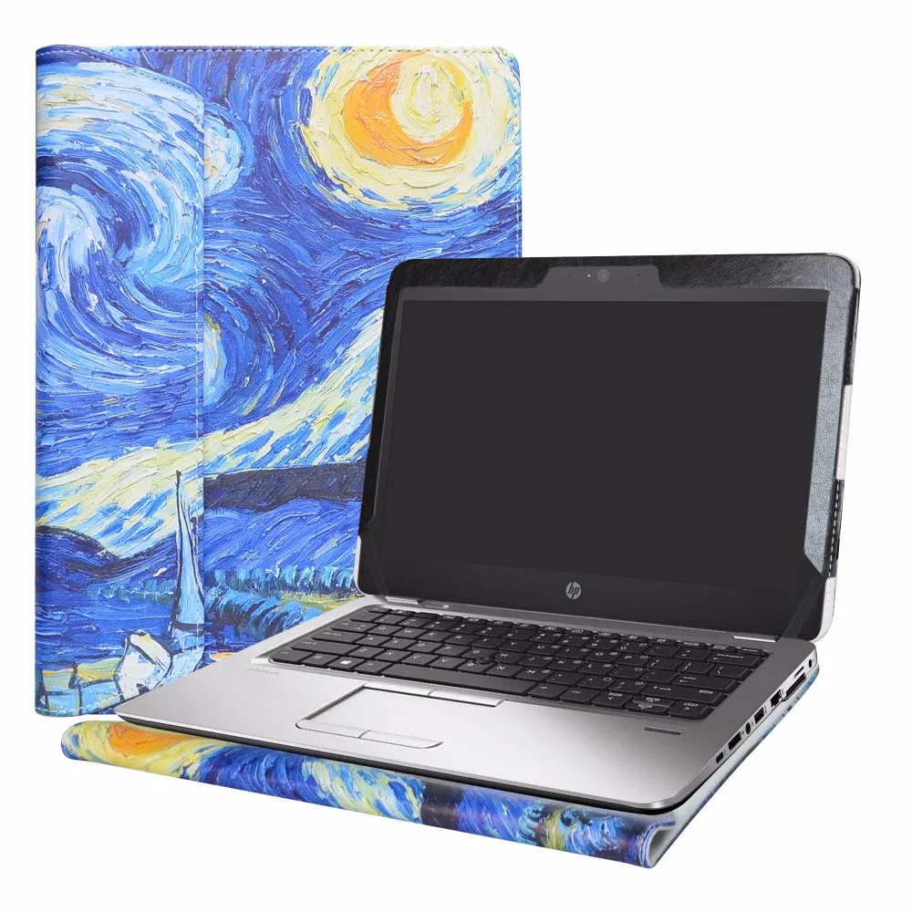 TMJ0088-starry night (1)