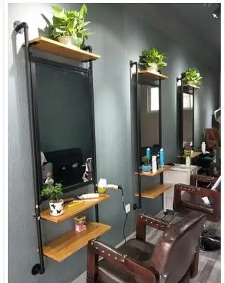 QQ20180812115709