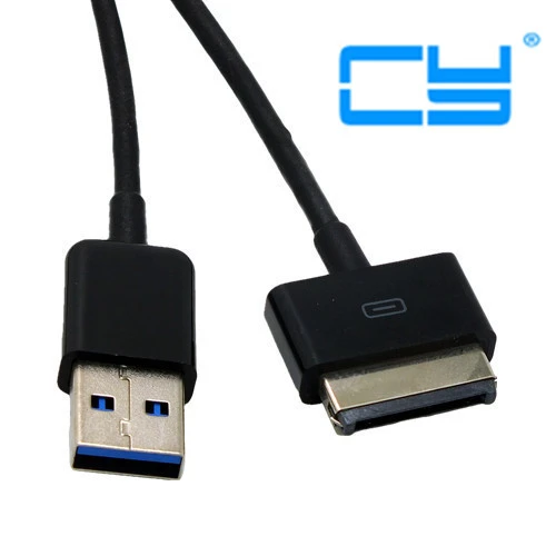 Cable Length: 2m Cables QM 2M USB Data Sync Charger Cable for Tablet Asus Eee Pad Transformer Prime TF201 TF101 TF300 Cable Length: 2m Cables QM 2M USB Data Sync Charger Cable for Tablet Asus Eee Pad Transformer Prime TF201 TF101 TF300