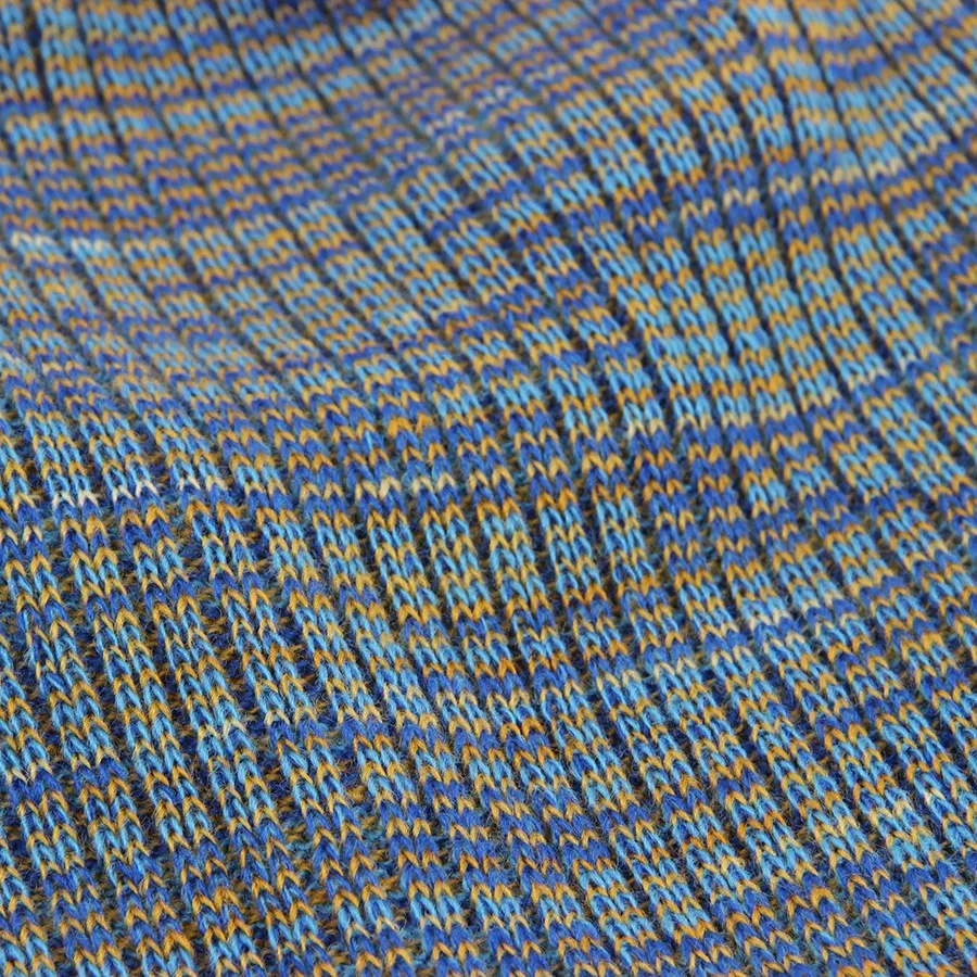 hat female MZ6011 (42)