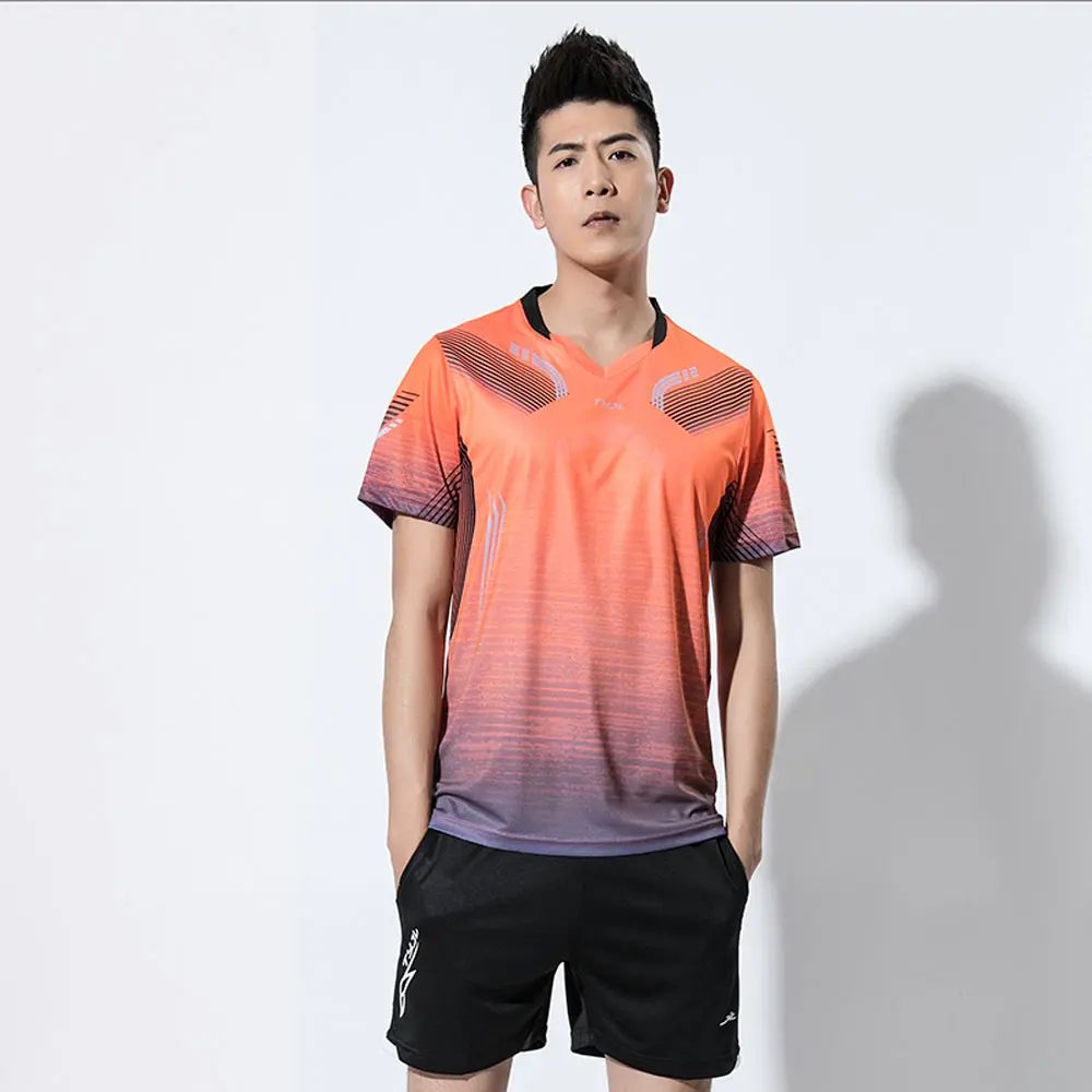 Celana Pendek Tenis Meja Jersey|tennis 