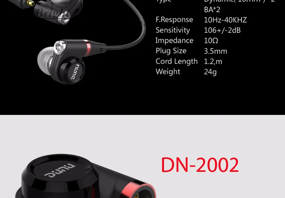 DN2002-11_12