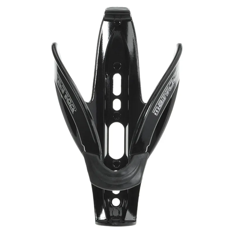 

OUTERDO Adjustable Ultralight MTB Bicycle Water Bottle Holder Mountain Road Cage Equipment Bicycle Accessories Bottle Holder