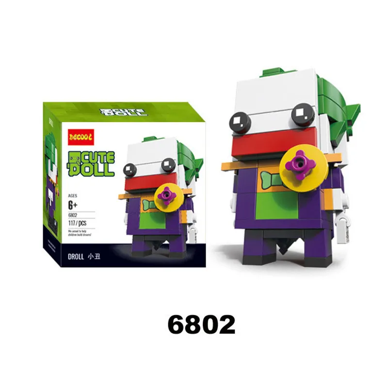 6802-