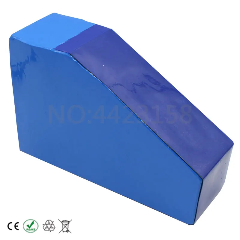 Traingle-pvc-anderson-5