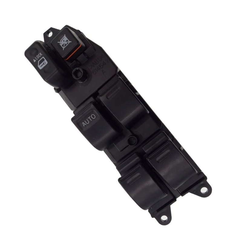 Free shipping High quality Electric Power Window Switch For Toyota