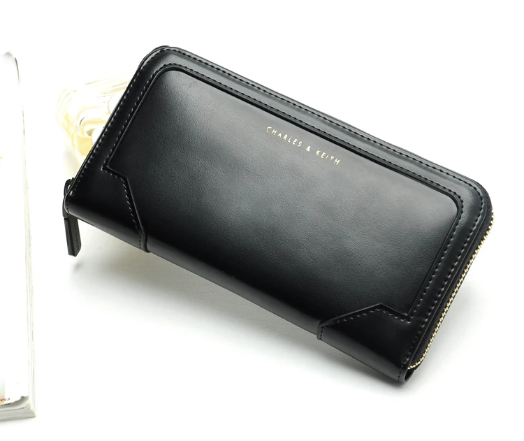 singapore purse