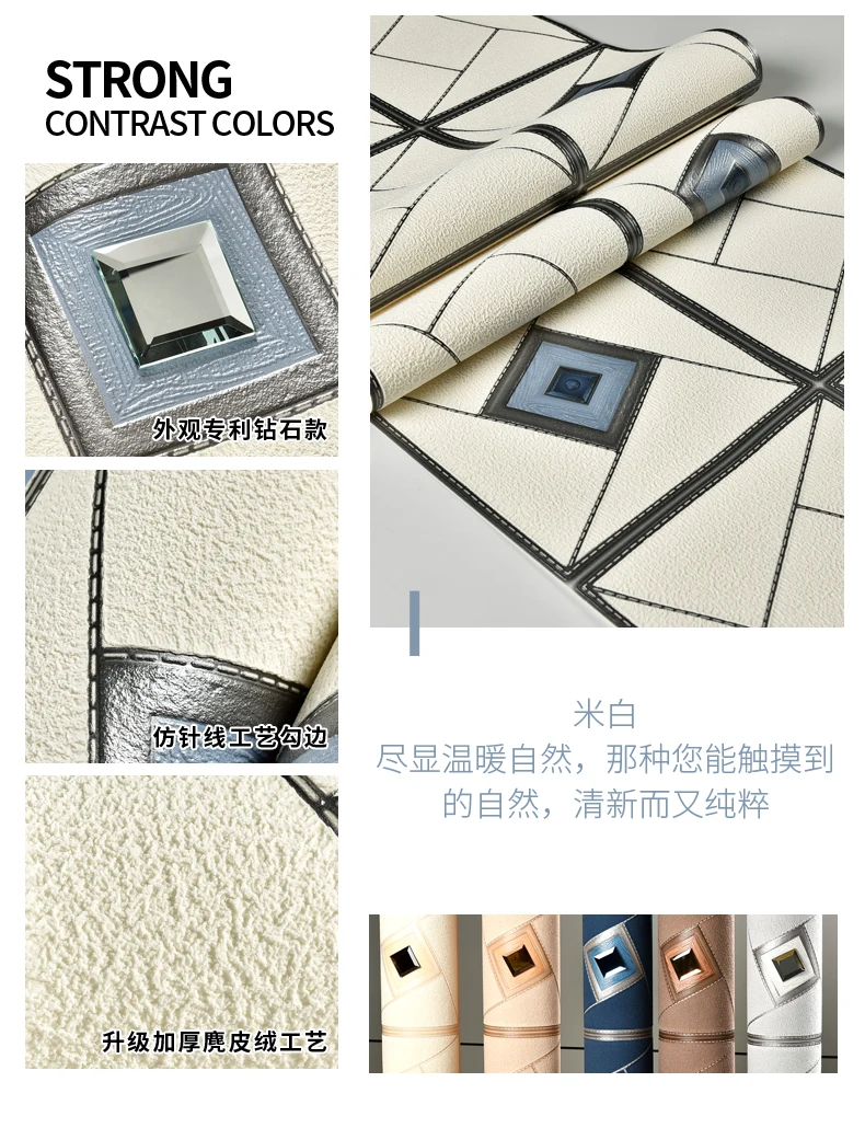 FB6823X_16