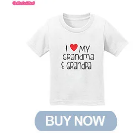 i love grandma grandpa tshirt buy now 