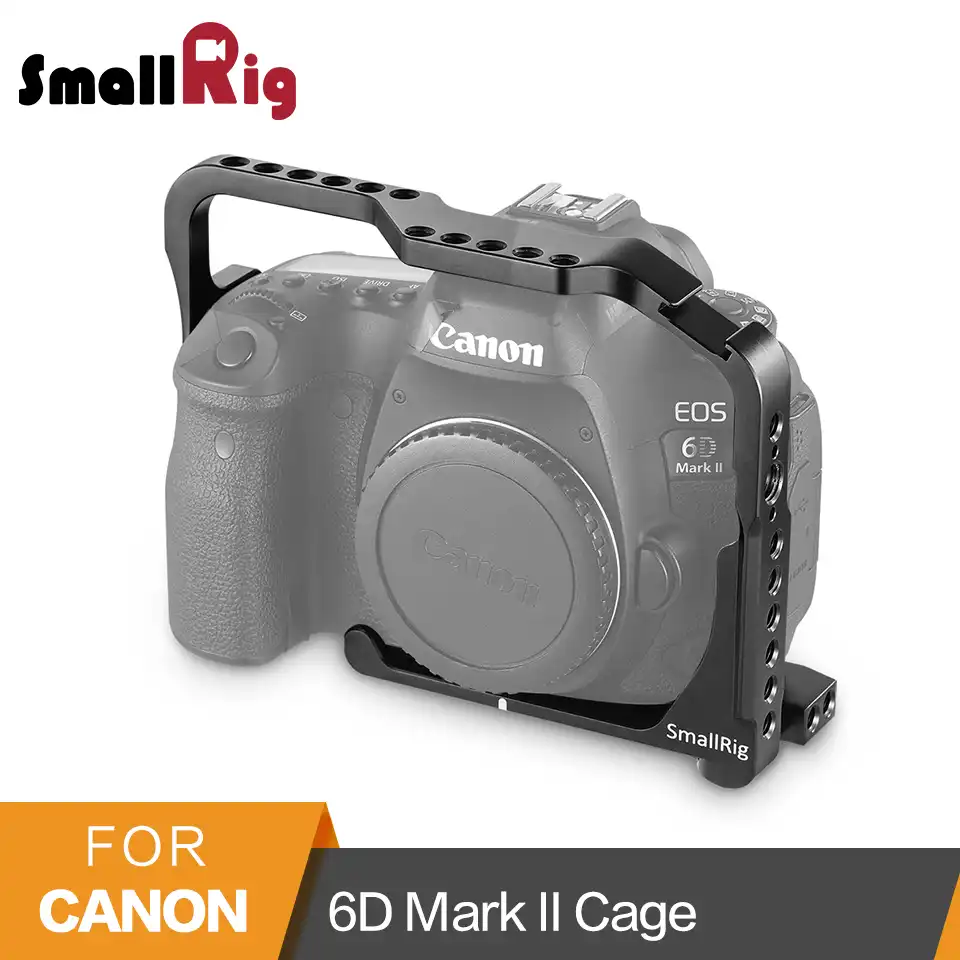 CANON IR5050-S2 WINDOWS DRIVER DOWNLOAD CANON IR5050-S2 DRIVER