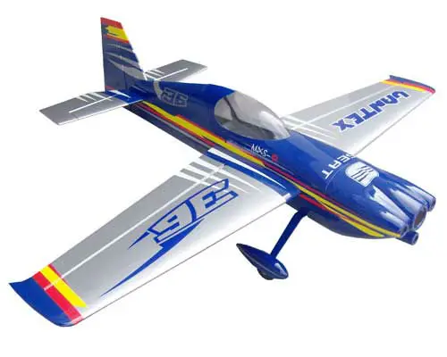 RC самолет бензин деревянный самолет MXS-R 3050CC Профессиональный самолет производитель