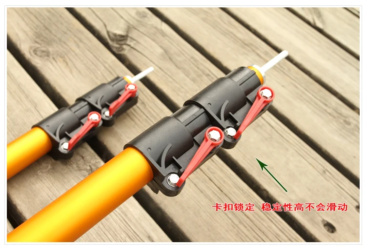 High Quality camping canopies