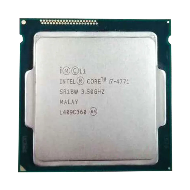 TB2mxS0Xh6I8KJjSszfXXaZVXXa_!!50637993.jpg_400x400
