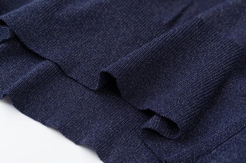 2M0A2994