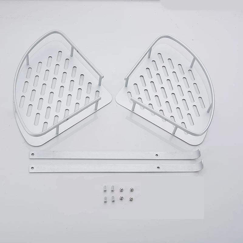 Bathroom-Shelf-Shower-Shampoo-Soap-Cosmetic-Shelves-Bathroom-Accessories-Storage-Organizer-Rack-Holder(5)
