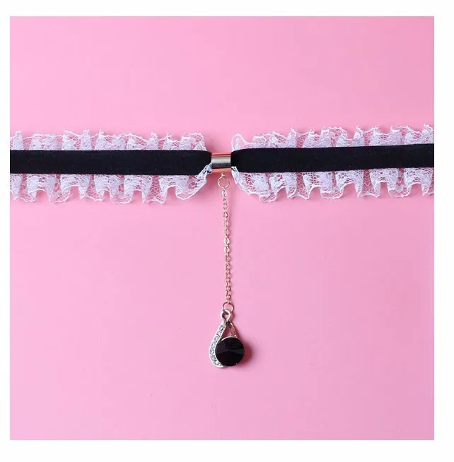 -2016-choker-._20