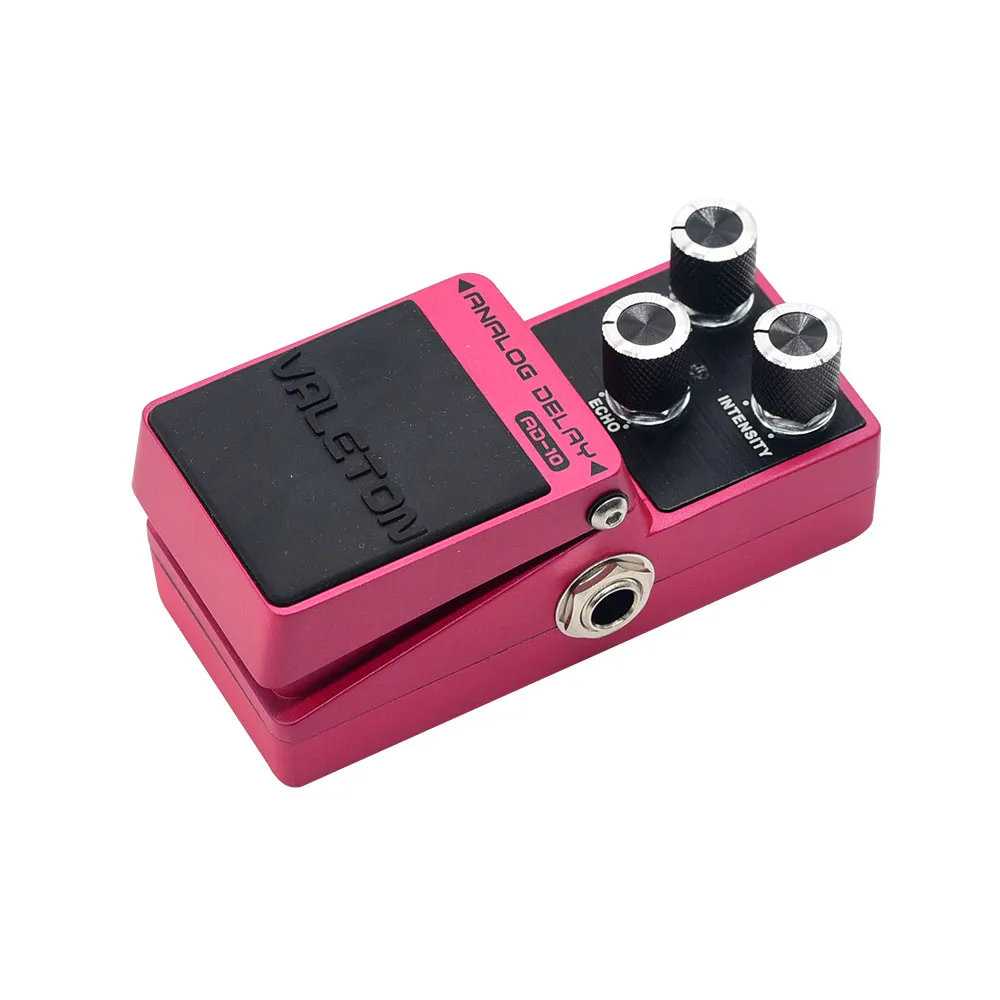 AD-10(Analog-Delay)-5