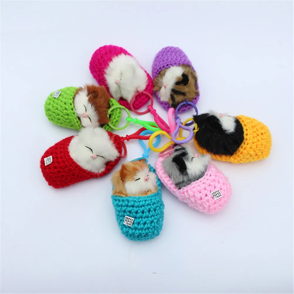 plush cats (13)