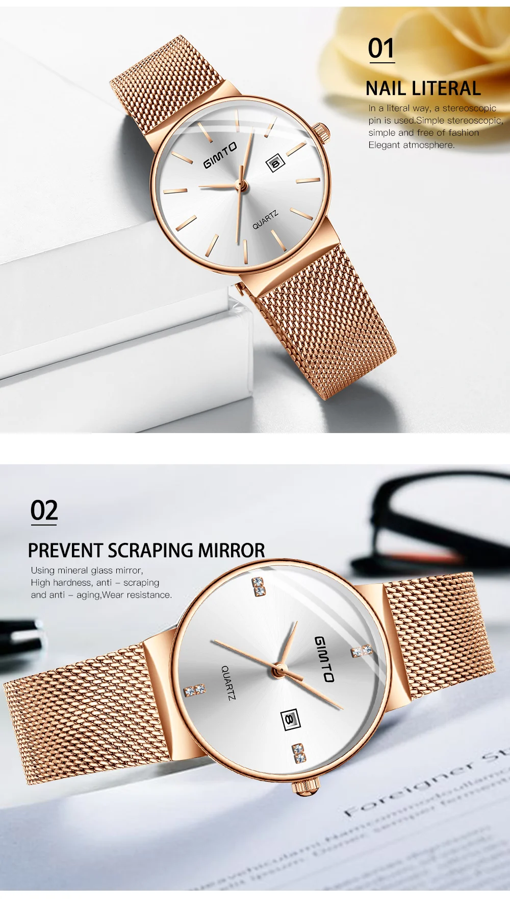 z_08