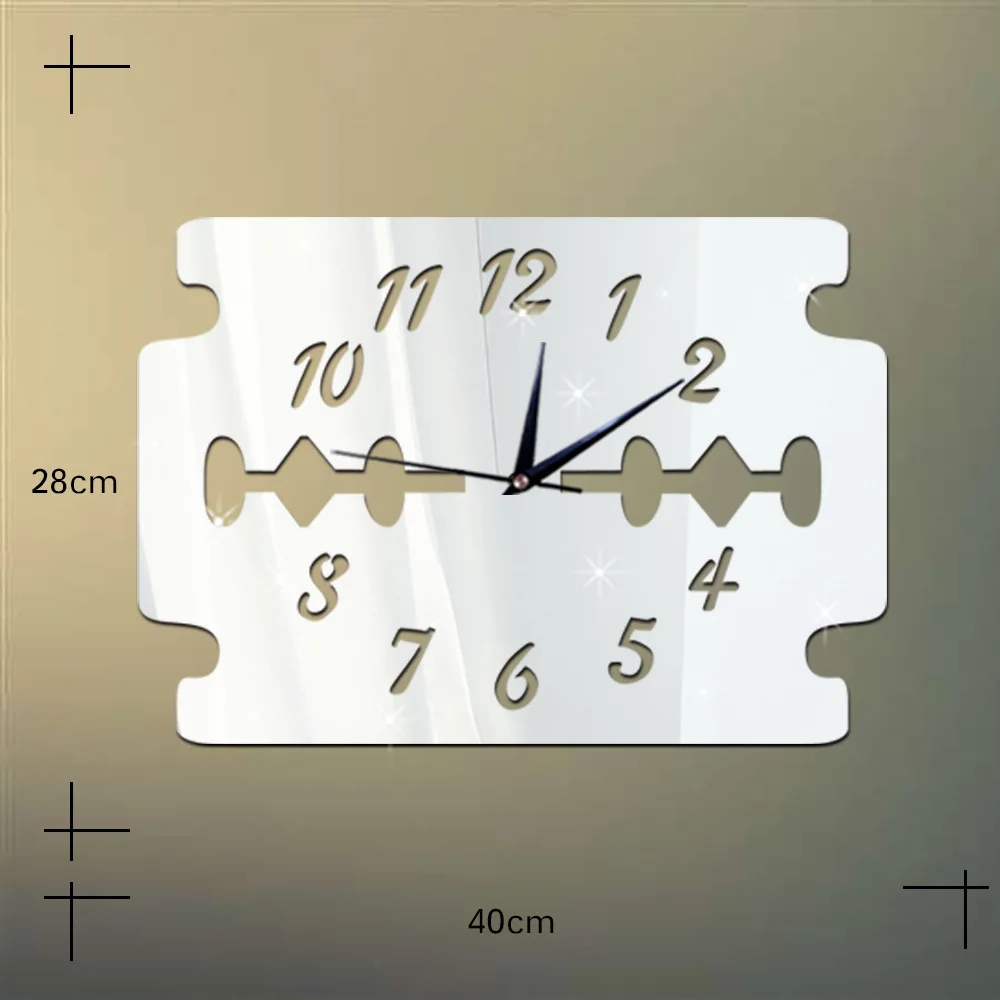 2475783679_1088068313
